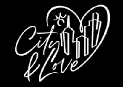 Tournament Team Logo