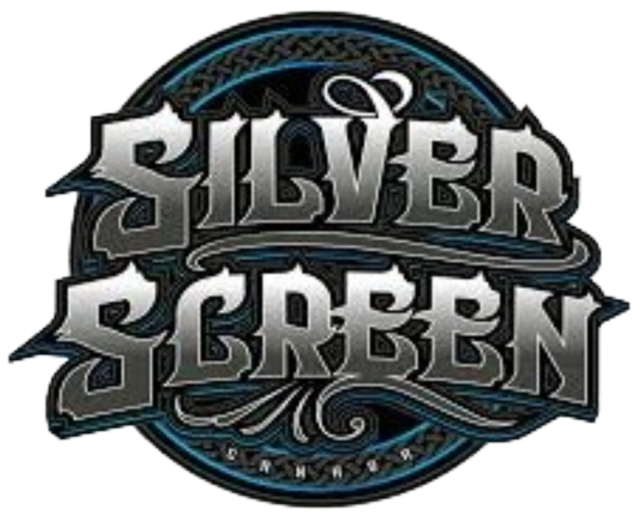 Tournament Team Logo