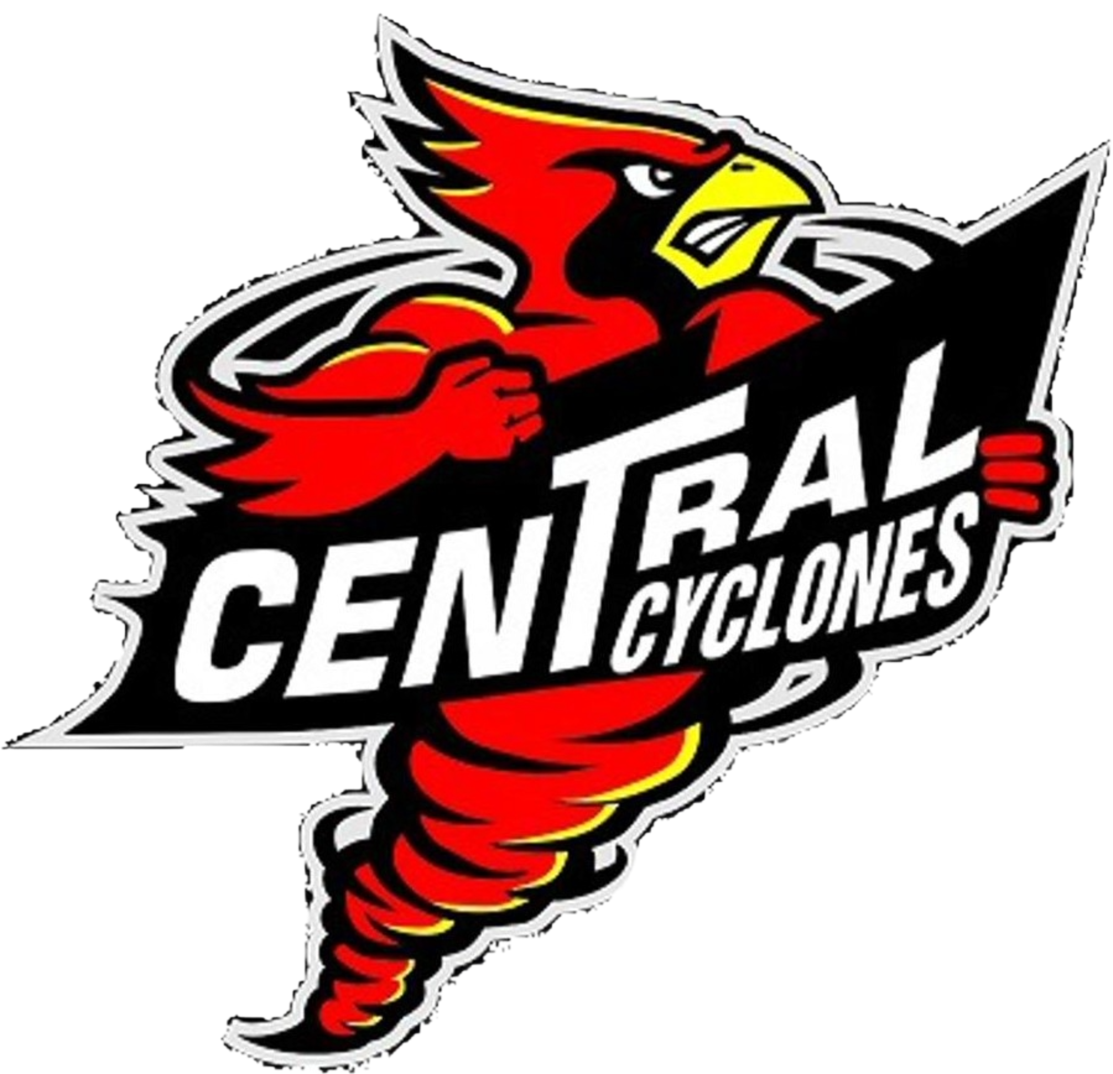 Tournament Team Logo