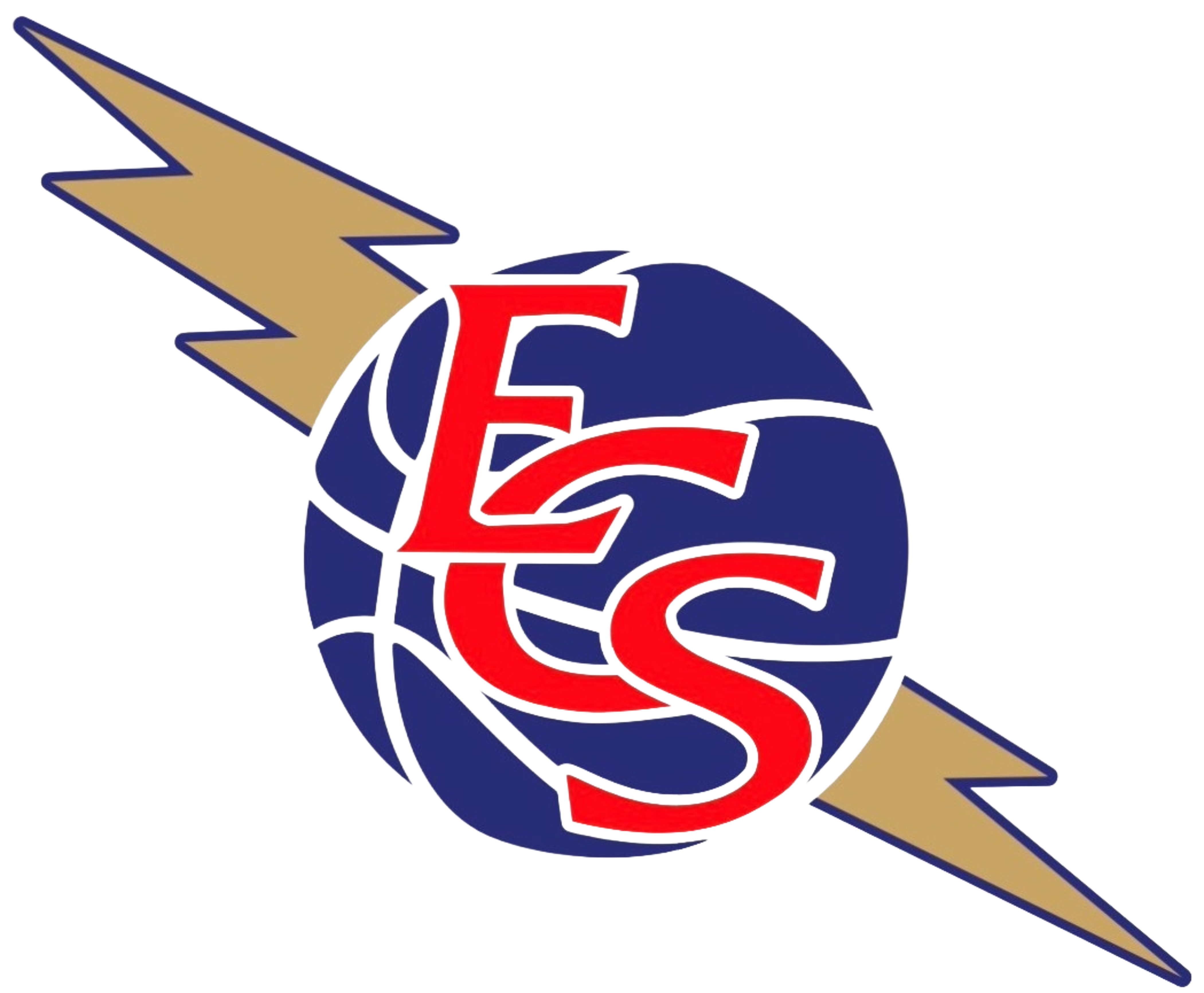 Tournament Team Logo