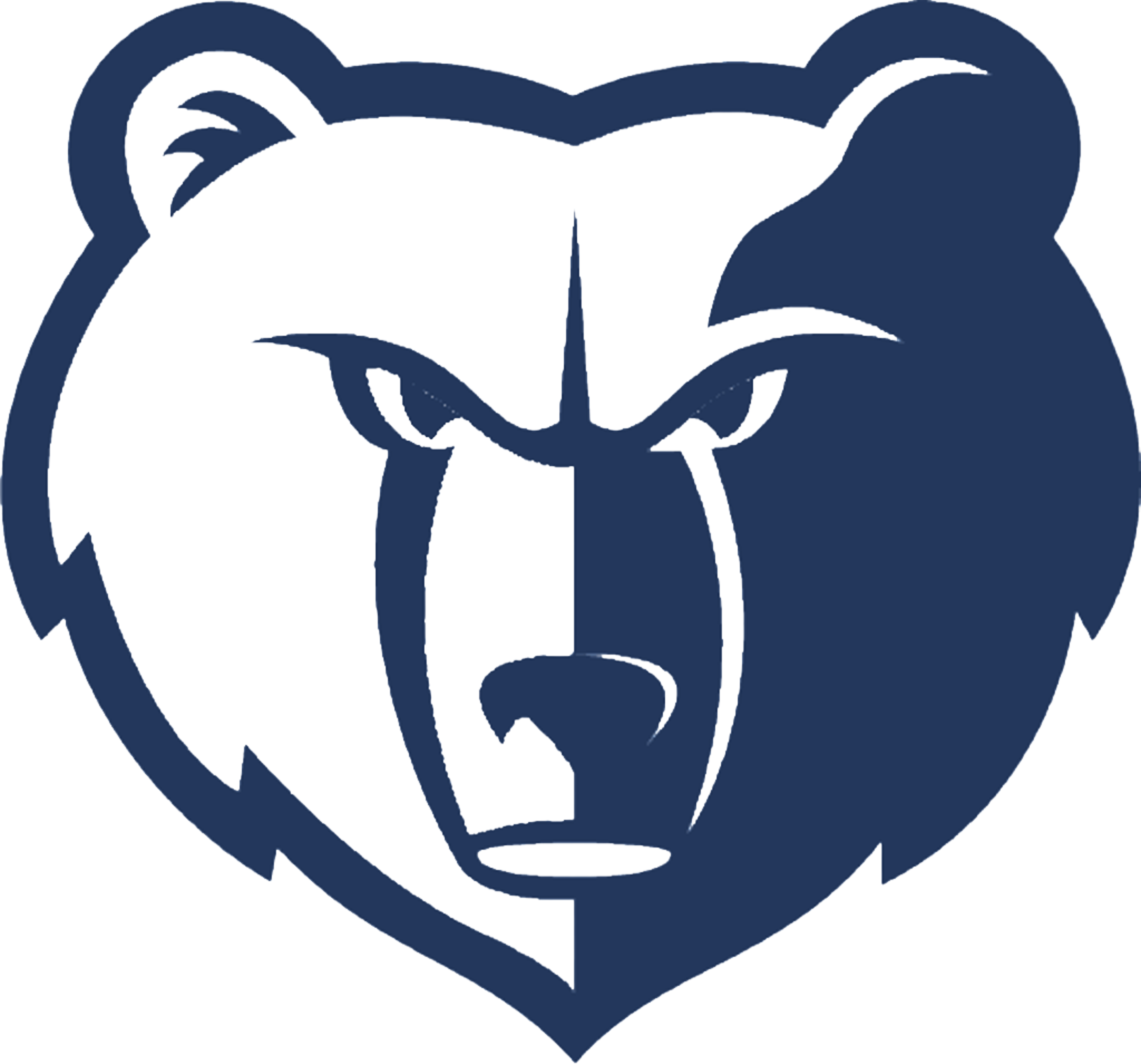 Tournament Team Logo