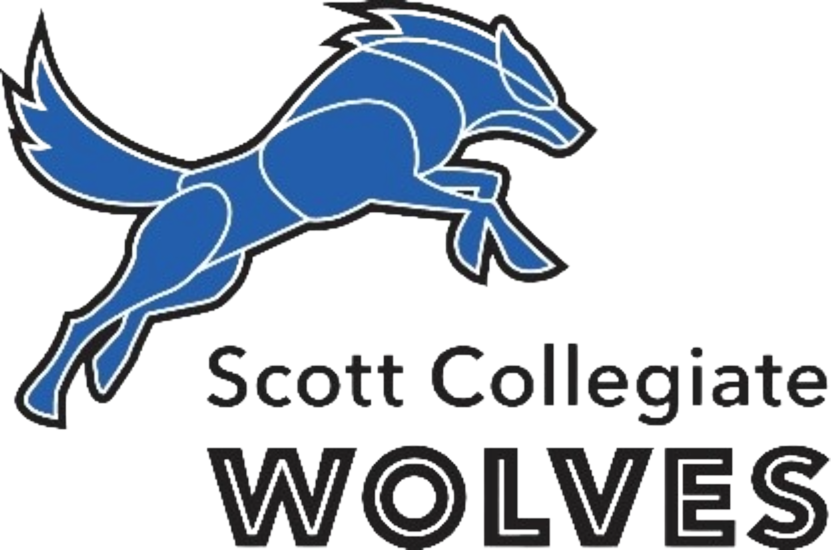 Tournament Team Logo