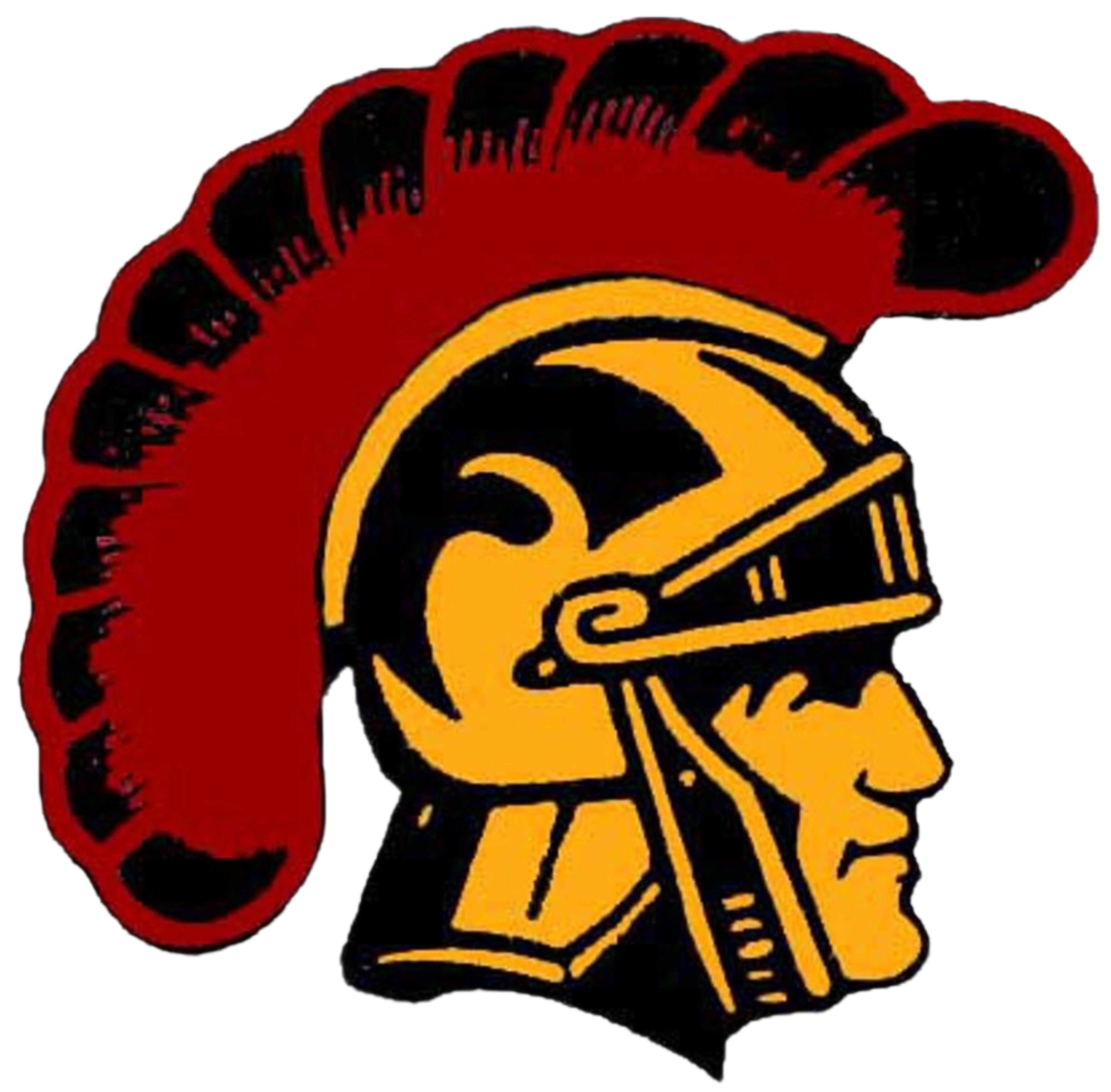 Tournament Team Logo