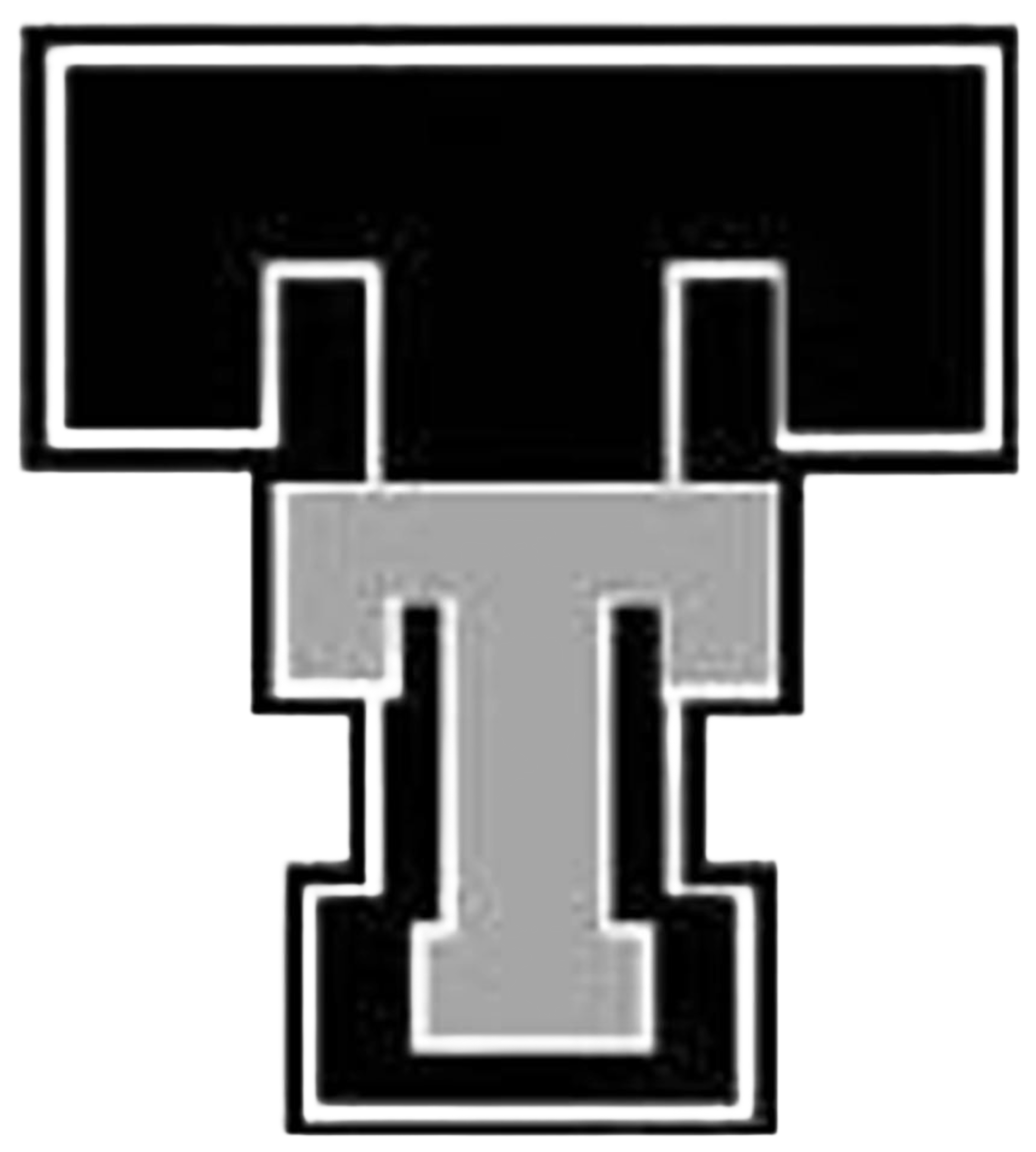 Tournament Team Logo